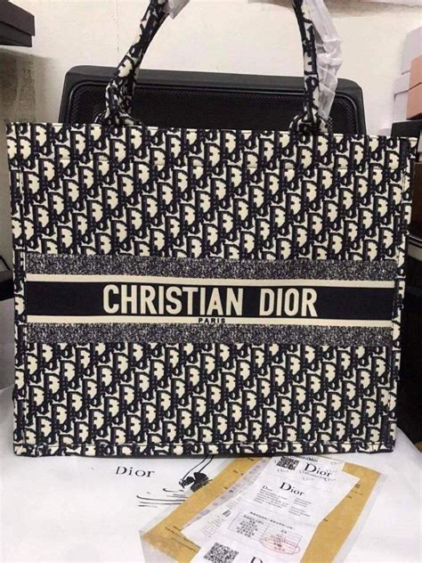 christian dior dupe bag dhgate|dhgate dior bag dupe.